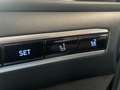 Hyundai TUCSON 1.6 T-GDi HYBRIDE Shine | FULL OPTION! | Gris - thumbnail 23