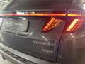 Hyundai TUCSON 1.6 T-GDi HYBRIDE Shine | FULL OPTION! | Gris - thumbnail 18