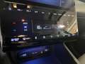 Hyundai TUCSON 1.6 T-GDi HYBRIDE Shine | FULL OPTION! | Gris - thumbnail 14