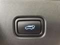 Hyundai TUCSON 1.6 T-GDi HYBRIDE Shine | FULL OPTION! | Gris - thumbnail 27