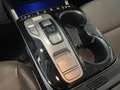 Hyundai TUCSON 1.6 T-GDi HYBRIDE Shine | FULL OPTION! | Gris - thumbnail 13