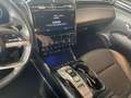 Hyundai TUCSON 1.6 T-GDi HYBRIDE Shine | FULL OPTION! | Gris - thumbnail 11