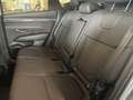Hyundai TUCSON 1.6 T-GDi HYBRIDE Shine | FULL OPTION! | Gris - thumbnail 21