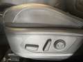 Hyundai TUCSON 1.6 T-GDi HYBRIDE Shine | FULL OPTION! | Gris - thumbnail 22