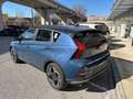 Hyundai BAYON 1.0 t-gdi 100 cv  Mild Hybrid Xclass KM ZERO Blu/Azzurro - thumbnail 3