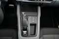 Citroen C5 Aircross 1.6 PHEV 225pk | Panorama | Memory | Adaptive | Na Grijs - thumbnail 18