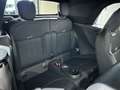 MINI John Cooper Works Cabrio Mini 2.0 Cooper John Cooper Works JCW Cabrio Nero - thumbnail 16