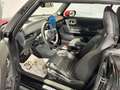 MINI John Cooper Works Cabrio Mini 2.0 Cooper John Cooper Works JCW Cabrio Nero - thumbnail 12