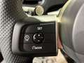 MINI John Cooper Works Cabrio Mini 2.0 Cooper John Cooper Works JCW Cabrio Nero - thumbnail 19