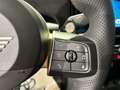 MINI John Cooper Works Cabrio Mini 2.0 Cooper John Cooper Works JCW Cabrio Nero - thumbnail 20