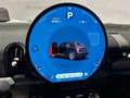 MINI John Cooper Works Cabrio Mini 2.0 Cooper John Cooper Works JCW Cabrio Nero - thumbnail 15