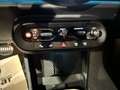 MINI John Cooper Works Cabrio Mini 2.0 Cooper John Cooper Works JCW Cabrio Nero - thumbnail 21