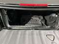 MINI John Cooper Works Cabrio Mini 2.0 Cooper John Cooper Works JCW Cabrio Nero - thumbnail 11