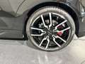MINI John Cooper Works Cabrio Mini 2.0 Cooper John Cooper Works JCW Cabrio Nero - thumbnail 10