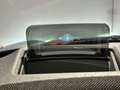 MINI John Cooper Works Cabrio Mini 2.0 Cooper John Cooper Works JCW Cabrio Nero - thumbnail 17