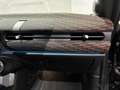 MINI John Cooper Works Cabrio Mini 2.0 Cooper John Cooper Works JCW Cabrio Nero - thumbnail 18