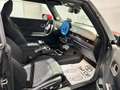 MINI John Cooper Works Cabrio Mini 2.0 Cooper John Cooper Works JCW Cabrio Nero - thumbnail 13