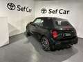 MINI John Cooper Works Cabrio Mini 2.0 Cooper John Cooper Works JCW Cabrio Nero - thumbnail 7