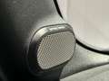 MINI John Cooper Works Cabrio Mini 2.0 Cooper John Cooper Works JCW Cabrio Nero - thumbnail 22