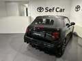 MINI John Cooper Works Cabrio Mini 2.0 Cooper John Cooper Works JCW Cabrio Nero - thumbnail 6
