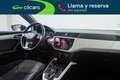 SEAT Arona 1.6TDI CR S&S Xcellence DSG 95 Blanco - thumbnail 34