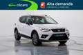 SEAT Arona 1.6TDI CR S&S Xcellence DSG 95 Blanco - thumbnail 3