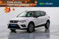 SEAT Arona 1.6TDI CR S&S Xcellence DSG 95 Blanco - thumbnail 1