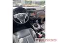 Nissan X-Trail TEKNA Zwart - thumbnail 5