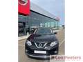 Nissan X-Trail TEKNA Zwart - thumbnail 2