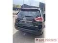 Nissan X-Trail TEKNA Zwart - thumbnail 4