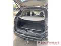 Nissan X-Trail TEKNA Zwart - thumbnail 8