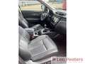Nissan X-Trail TEKNA Zwart - thumbnail 6