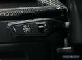 Audi SQ8 TFSI qu. competition AHK Matrix Pano Standh. Weiß - thumbnail 12