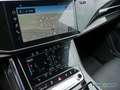 Audi SQ8 TFSI qu. competition AHK Matrix Pano Standh. Weiß - thumbnail 9