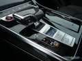 Audi SQ8 TFSI qu. competition AHK Matrix Pano Standh. Weiß - thumbnail 11