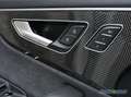 Audi SQ8 TFSI qu. competition AHK Matrix Pano Standh. Weiß - thumbnail 13
