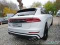Audi SQ8 TFSI qu. competition AHK Matrix Pano Standh. Blanco - thumbnail 3