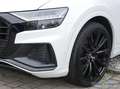 Audi SQ8 TFSI qu. competition AHK Matrix Pano Standh. Blanco - thumbnail 16