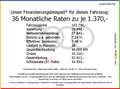 Audi SQ8 TFSI qu. competition AHK Matrix Pano Standh. Alb - thumbnail 1