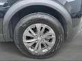 Peugeot 2008 STYLE *E-2008 STYLE*BTW-AFTREKBAAR* Negro - thumbnail 7