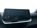 Peugeot 2008 STYLE *E-2008 STYLE*BTW-AFTREKBAAR* Negro - thumbnail 13