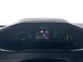 Peugeot 2008 STYLE *E-2008 STYLE*BTW-AFTREKBAAR* Negro - thumbnail 11