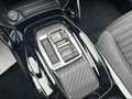 Peugeot 2008 STYLE *E-2008 STYLE*BTW-AFTREKBAAR* Negro - thumbnail 16