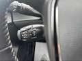 Peugeot 2008 STYLE *E-2008 STYLE*BTW-AFTREKBAAR* Negro - thumbnail 18