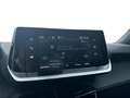 Peugeot 2008 STYLE *E-2008 STYLE*BTW-AFTREKBAAR* Negro - thumbnail 12