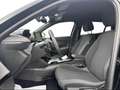 Peugeot 2008 STYLE *E-2008 STYLE*BTW-AFTREKBAAR* Negro - thumbnail 10