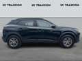 Peugeot 2008 STYLE *E-2008 STYLE*BTW-AFTREKBAAR* Negro - thumbnail 3