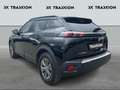 Peugeot 2008 STYLE *E-2008 STYLE*BTW-AFTREKBAAR* Negro - thumbnail 6