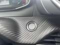 Peugeot 2008 STYLE *E-2008 STYLE*BTW-AFTREKBAAR* Negro - thumbnail 17