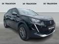 Peugeot 2008 STYLE *E-2008 STYLE*BTW-AFTREKBAAR* Negro - thumbnail 5